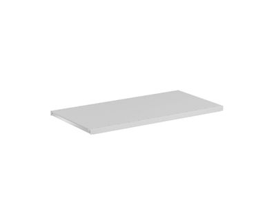 Shelf 1000x400