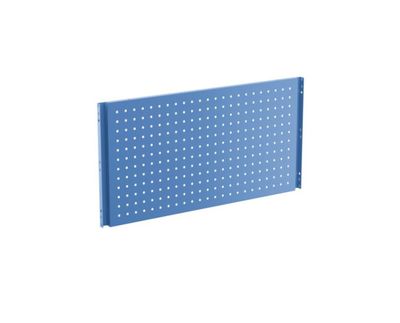 Perforated sheet 983 x 500 mm