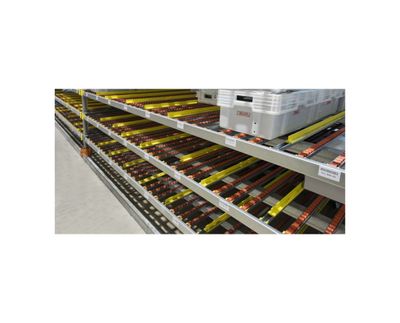 Straight collection tray, 8 pairs of rollers 2750 x 1304 Straight collection tray, 8 pairs of rollers 2750 x 1304