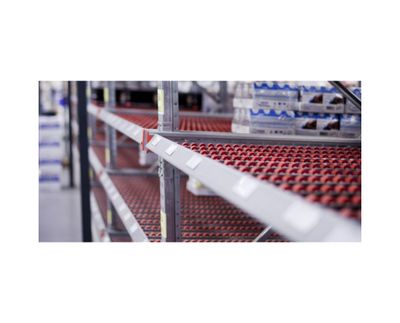 Direct collection tray, 12 pairs of rollers 3600 x 1304 Direct collection tray, 12 pairs of rollers 3600 x 1304