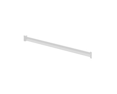 Ring shelf spindle 1800 mm Ring shelf spindle 1800 mm