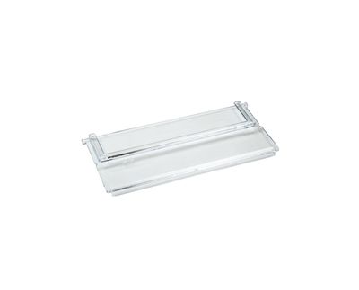 Spacer 616 for ReBOX shelf boxes 6316, 6416 and 6516