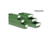 Go to image 1