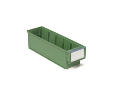 Treston BIOX shelf box Treston BIOX shelf box