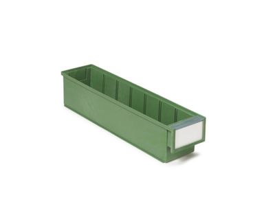 Treston BIOX shelf box Treston BIOX shelf box