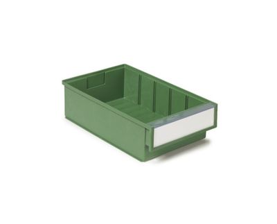 Treston BIOX shelf box Treston BIOX shelf box