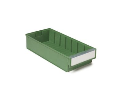 Treston BIOX shelf box Treston BIOX shelf box