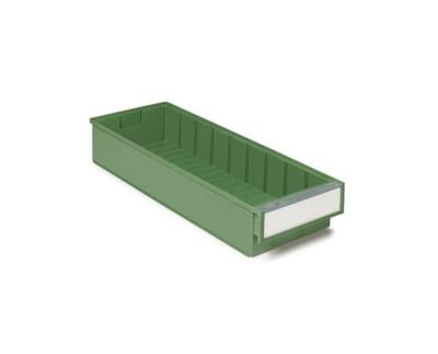 Treston BIOX shelf box Treston BIOX shelf box