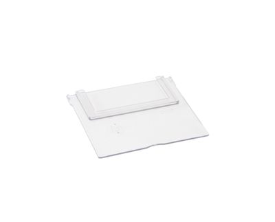 Spacer Treston BIOX Spacer Treston BIOX