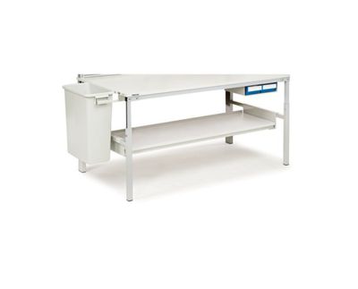 Base 1380x500 for TP/TPH/TPB tables Base 1380x500 for TP/TPH/TPB tables