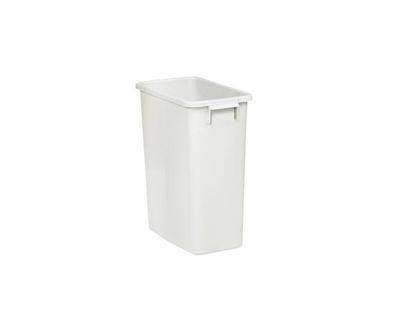 Recycled material container 530x280x585, 60L Recycled material container 530x280x585, 60L