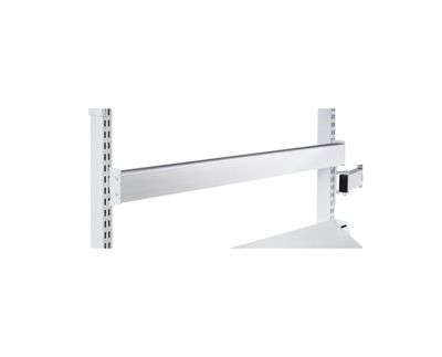 Aluminium box list for adjustable pipes M900 Aluminium box list for adjustable pipes M900