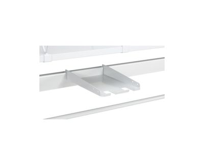 Steel utility shelf 217x298 Steel utility shelf 217x298