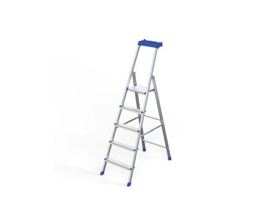 A-ladder Prosmart