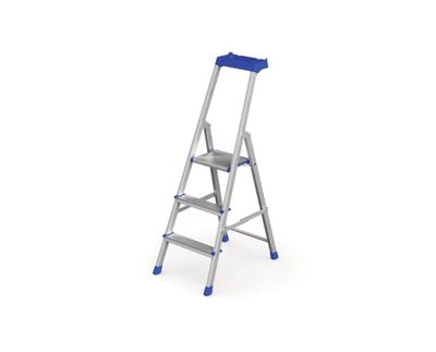 A-ladder Prosmart, 3 steps