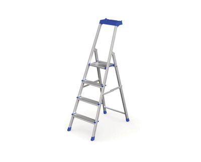 A-ladder Prosmart, 4 steps