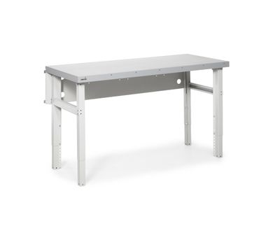 HEVI Industrial table