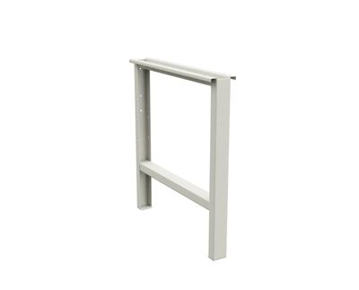 Fixed H-foot (1 pc) Fixed H-foot (1 pc)