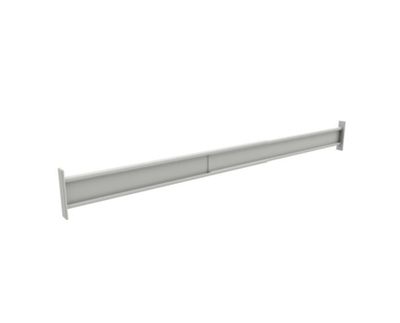 Suspension support 1500-2250