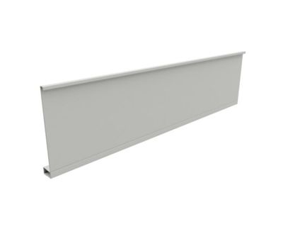 Mounting frame 1000 Treston Mounting frame 1000 Treston