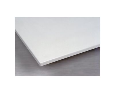 Concept table top HPL 2000x900 Concept table top HPL 2000x900