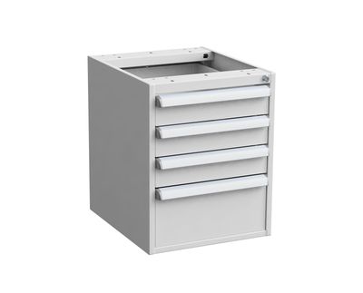 Drawer 45/56-3, standard
