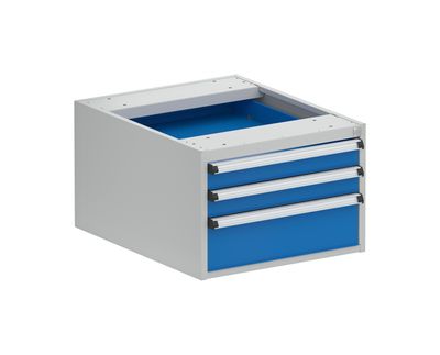 5336004-07 box of drawers 53 5336004-07 box of drawers 53