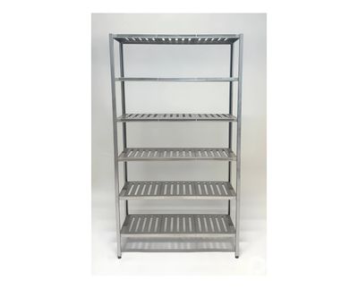 RST Shelf RST Shelf