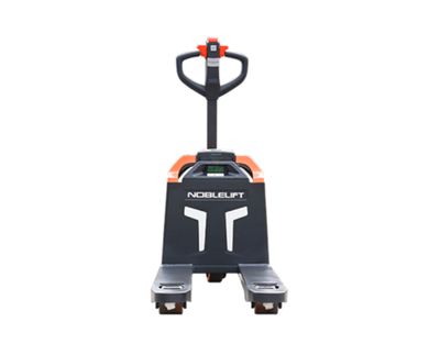 Noblelift PTE pallet truck