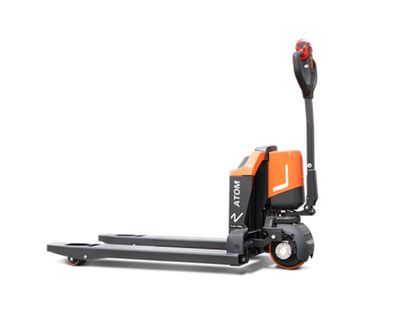 Noblelift PTE pallet truck