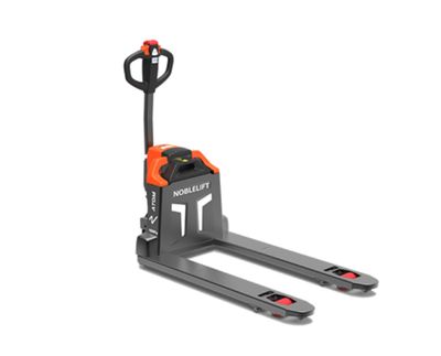 Noblelift PTE pallet truck