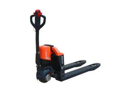 Noblelift PTE pallet truck