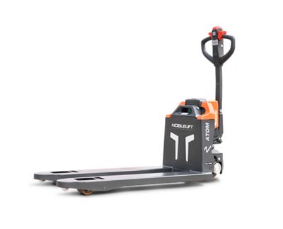 Noblelift PTE pallet truck