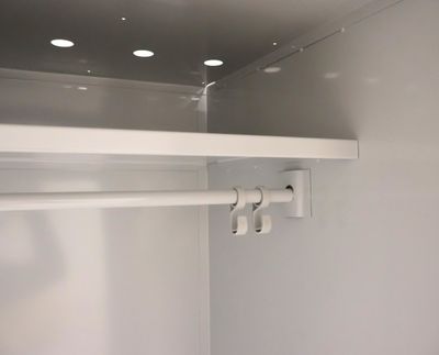 Locker
