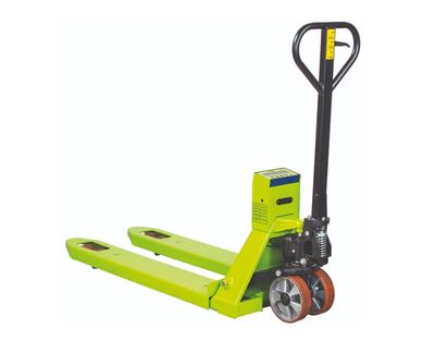 PX25 1185x555 forklift truck