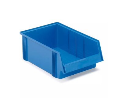 Used Treston takeaway box 3050-6