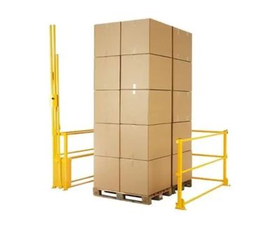 Variogate 180 - Boom gate
