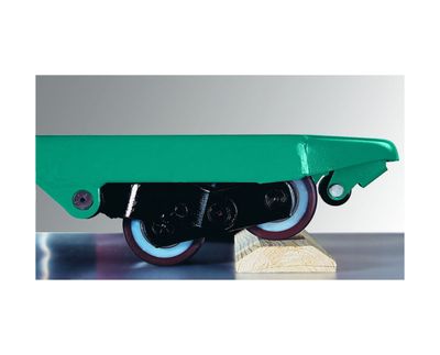 Mitsubishi ME25 and MV25 series forklift trucks Mitsubishi ME25 and MV25 series forklift trucks