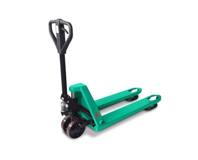 Mitsubishi ME25 and MV25 series forklift trucks Mitsubishi ME25 and MV25 series forklift trucks