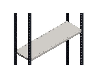 Shelves for Kasten S90 small storage shelves