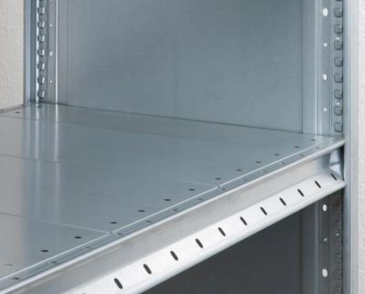 Shelf Kasten Hi280 for small storage shelves