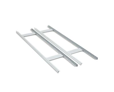 Tikas S Box Hi280 for small storage shelves