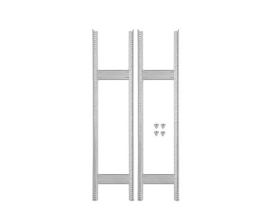 Tikas S Box Hi280 for small storage shelves