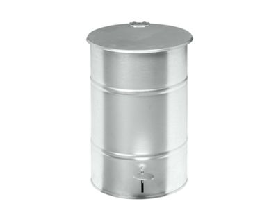 KM30GF Waste bin 30 l