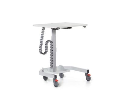 Treston PowerX Move workstation (for TPXPS power station)