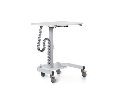 Treston PowerX Move ESD workstation (for TPXPS power station)