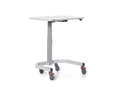 Treston PowerX Move workstation (for BSC001 battery pack)