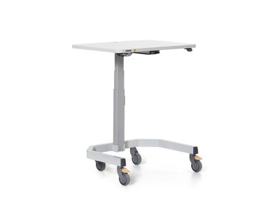 Treston PowerX Move ESD workstation (for BSC001 battery pack)