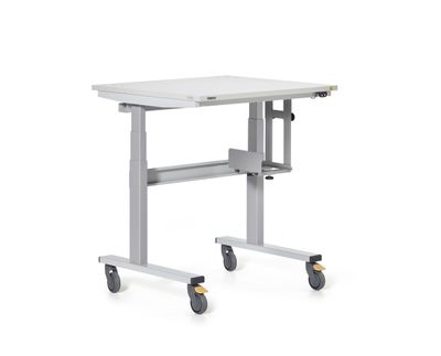 Treston PowerX TED ESD workstation (for TPXPS power station)