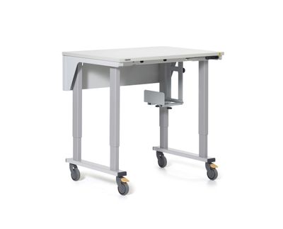 Treston PowerX QuatreX ESD workstation (for TPXPS power station)